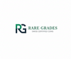 Rare Grades by Hälg - Startseite